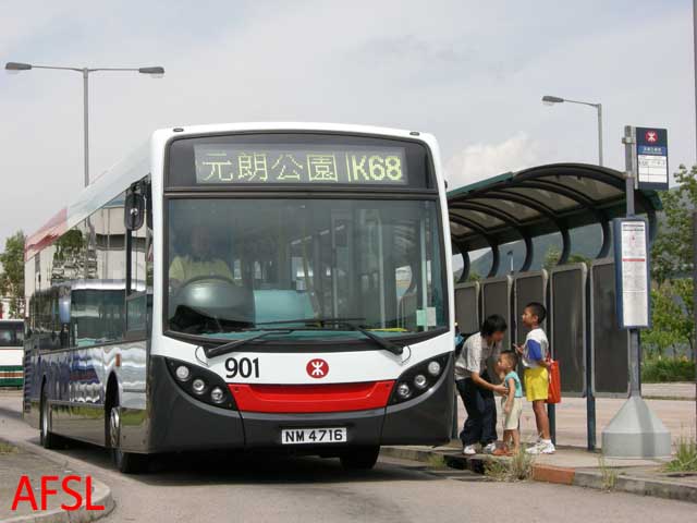 901-K68z.jpg