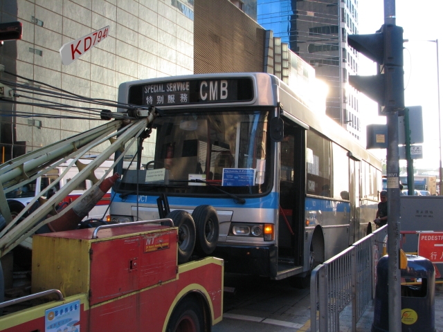 VC1.jpg