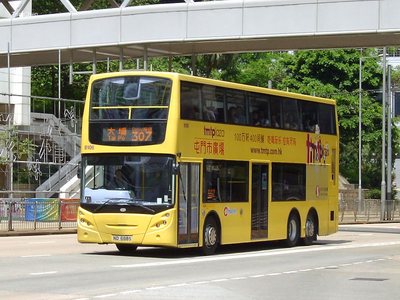 ctb8106.jpg