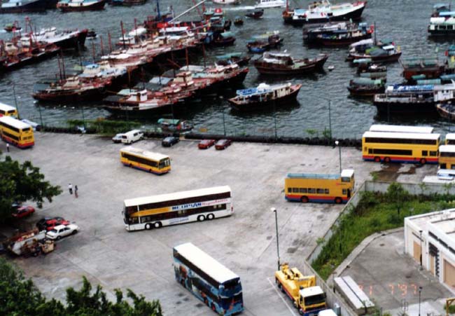img220.jpg