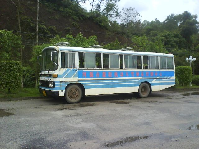 DSC00036.jpg