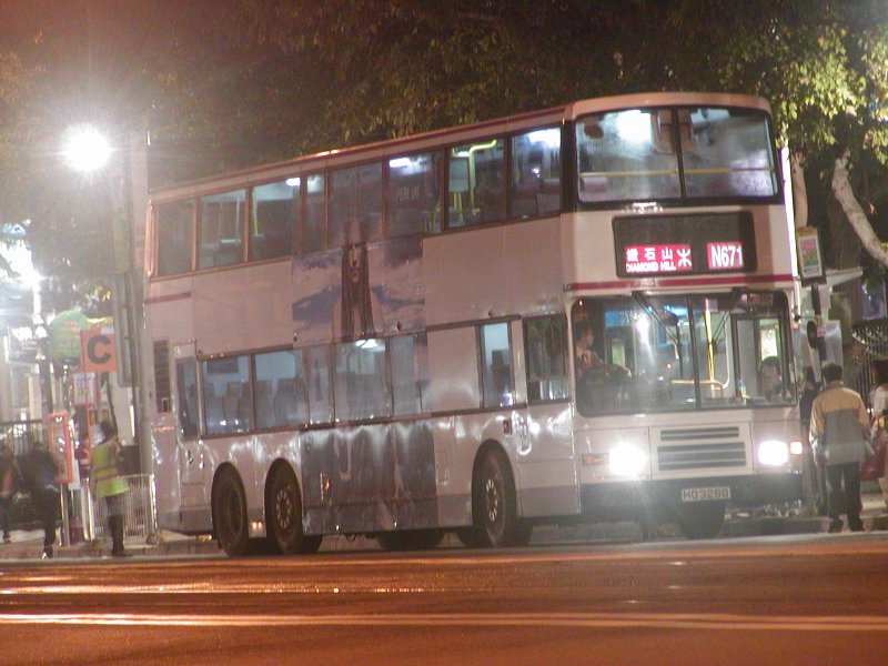 k_3av301_1.jpg