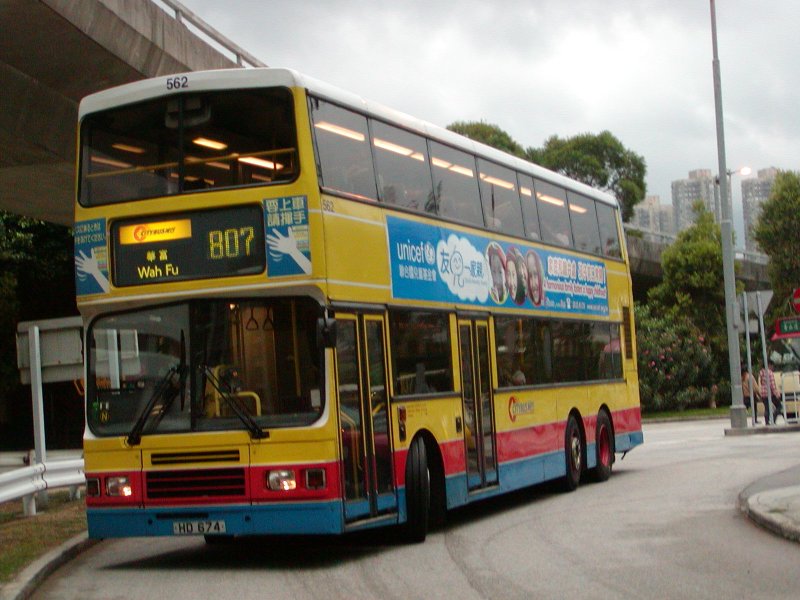 c_562_2.jpg