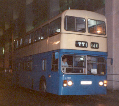 n_901_4.jpg