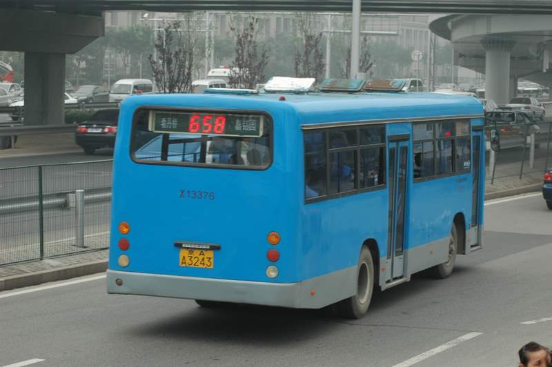 DSC_0712.JPG