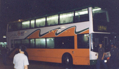 n_901_3.jpg