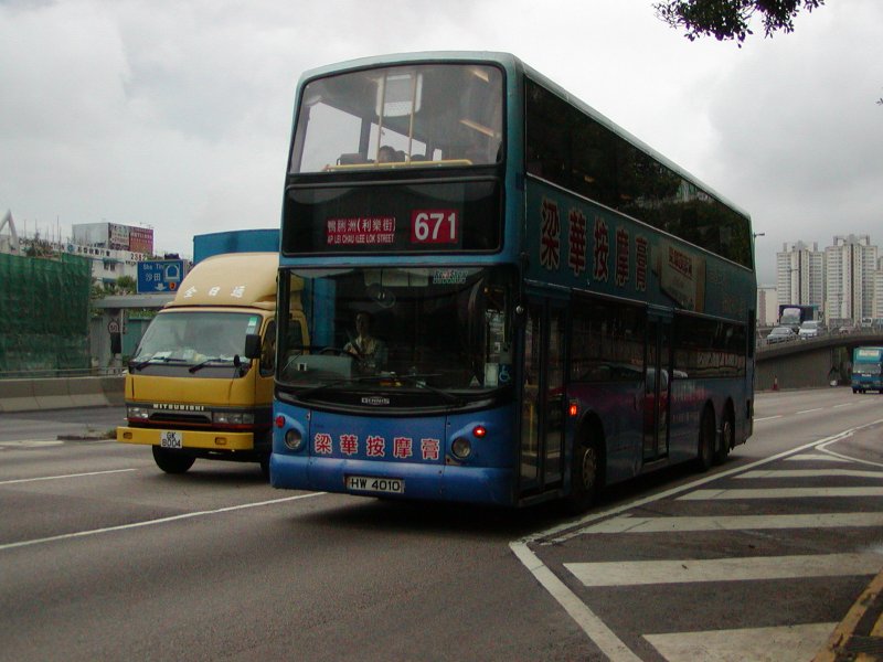 k_atr18_1.jpg