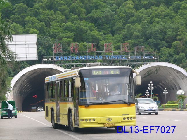 zh11.jpg