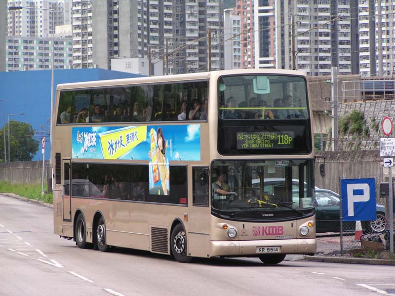 0529 015s.jpg