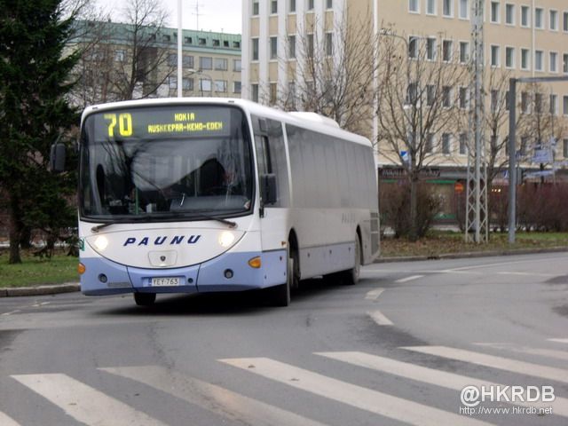 Tampere-Euro06_B038.jpg