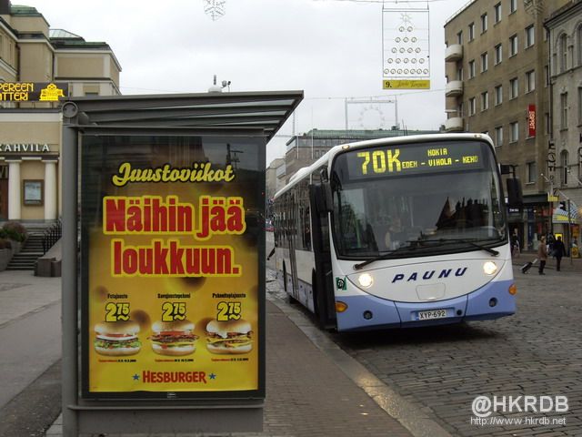 Tampere-Euro06_B028.JPG