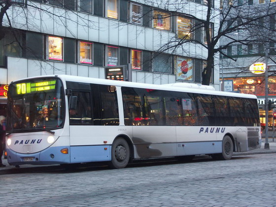 Tampere-Euro06_B034.JPG