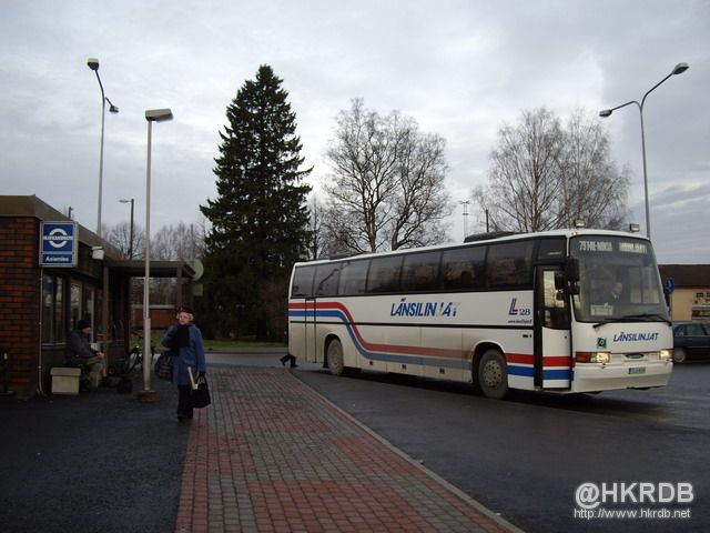 Nokia-Euro06_B003.JPG