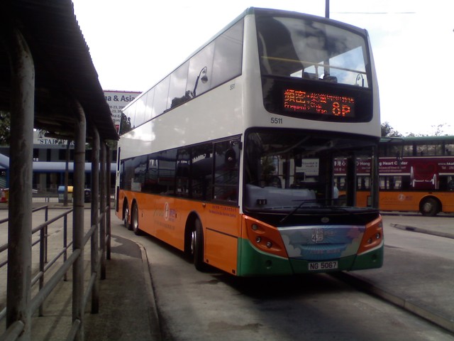 5511.jpg