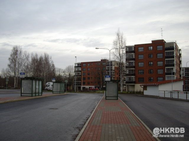 Nokia-Euro06_B002.JPG