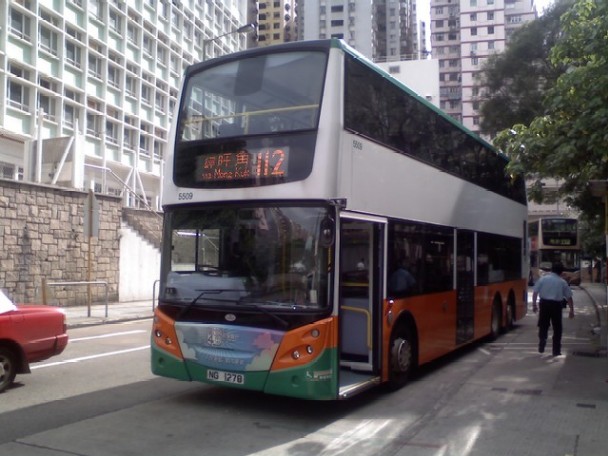 5509.jpg