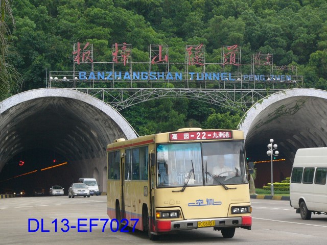 zh22.jpg