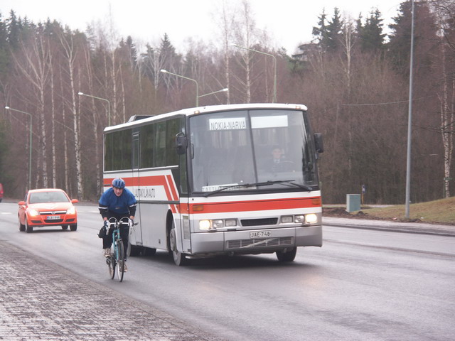 Nokia-Euro06_B009.JPG