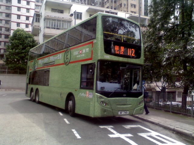 5506.jpg
