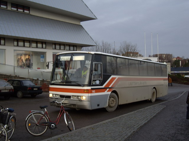 Nokia-Euro06_B001.JPG