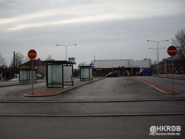 Nokia-Euro06_B007.JPG