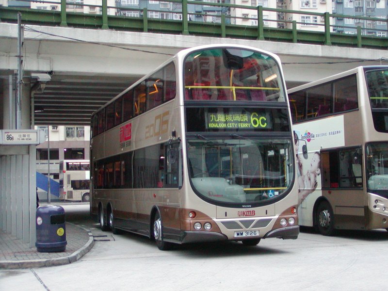 k_avbw40_1.jpg