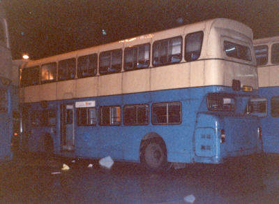 n_901_6.jpg