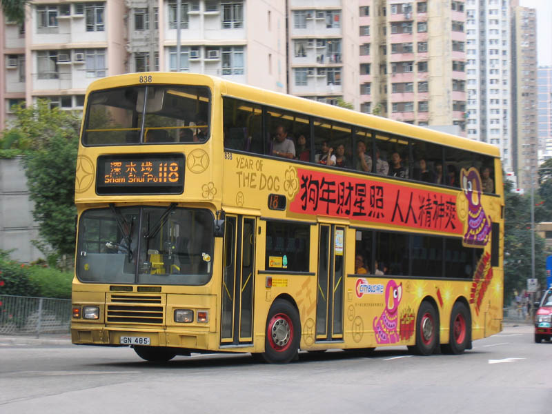 0408 047s.jpg
