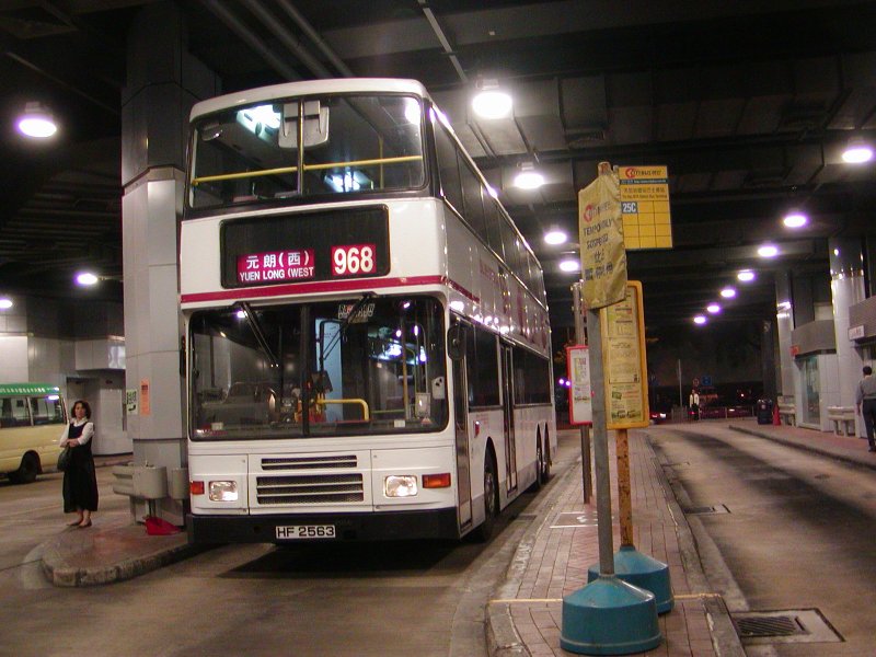 k_3av273_1.jpg