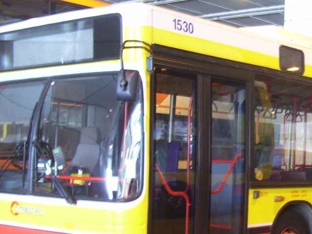 02.jpg