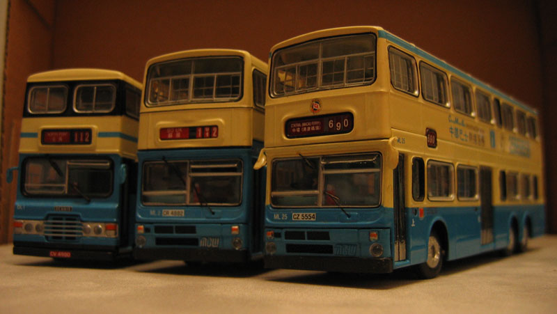 sIMG_7142.jpg