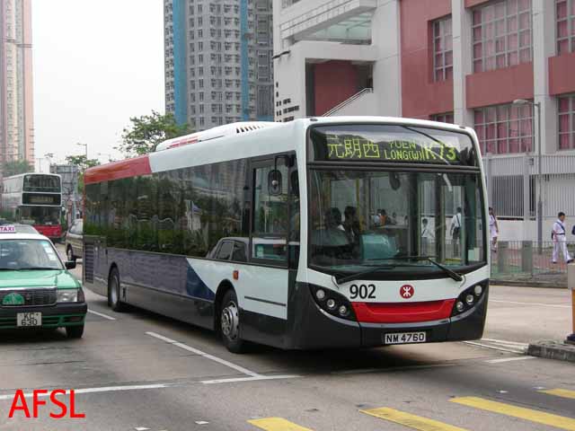 902-K73z.jpg