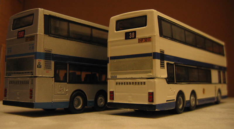 sIMG_7137.jpg