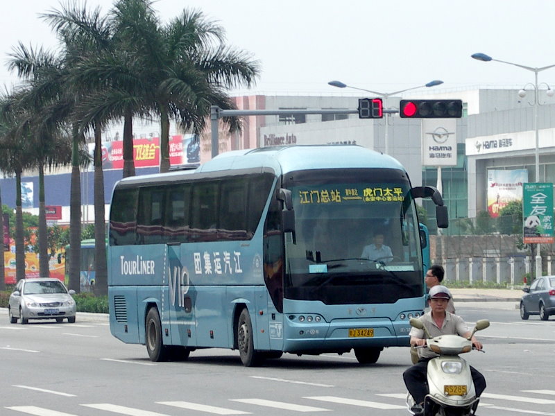 PICT5392.JPG