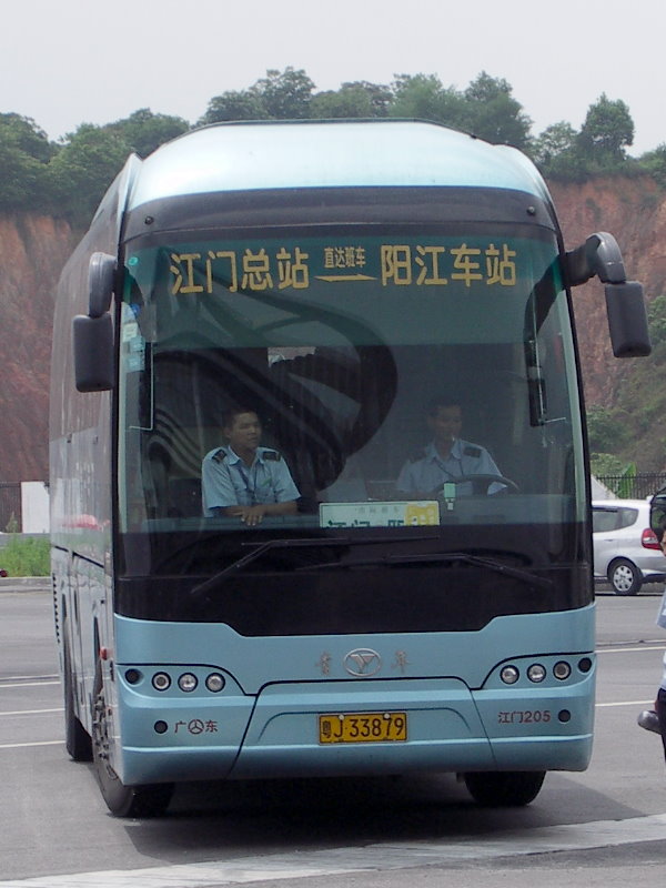PICT5390.JPG
