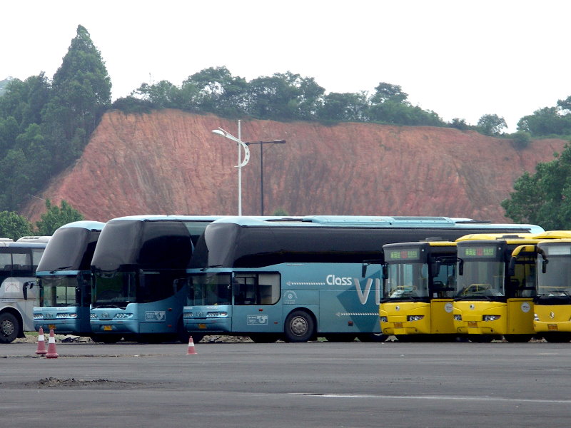PICT5385.JPG