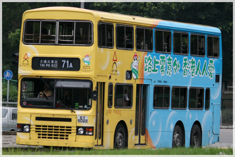 EY5022_71A.jpg