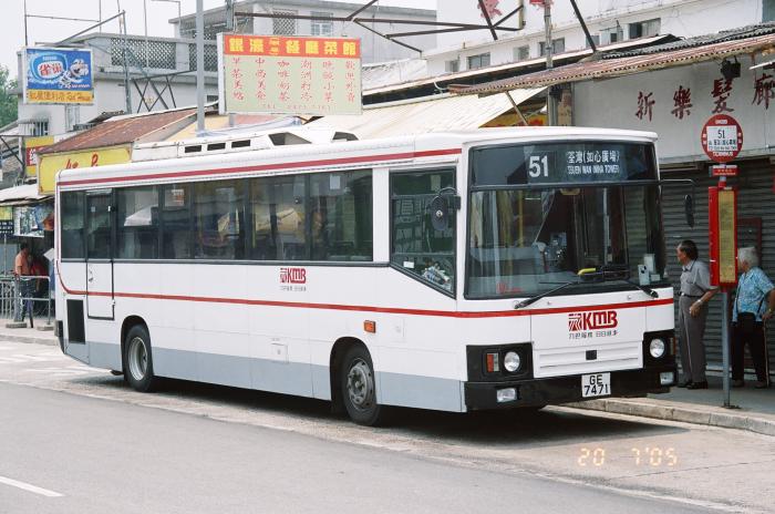ge7471-51.jpg