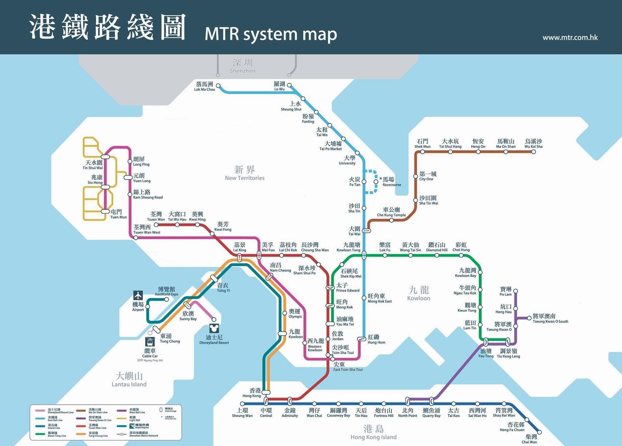 MTR_routemap3.jpg