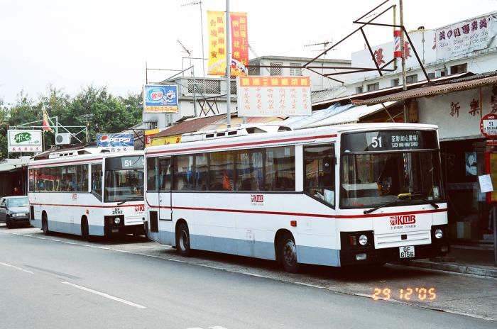 gf6156-51.jpg