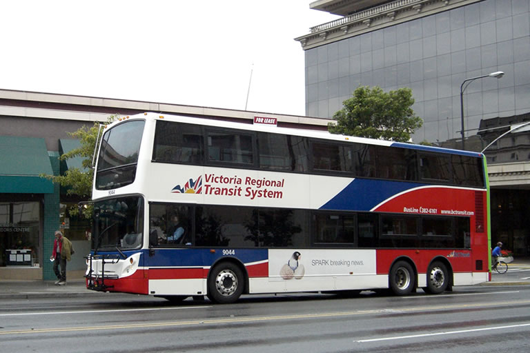 e500_2.jpg