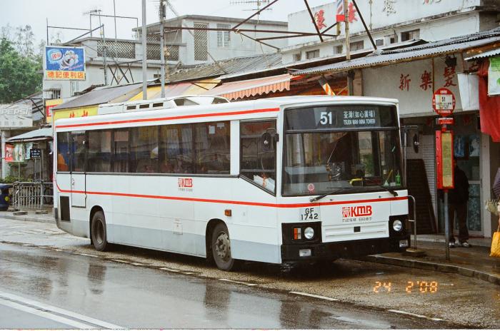 gf1742-51.jpg