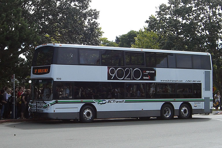 e500_1.jpg