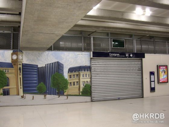 IMGP2752.JPG