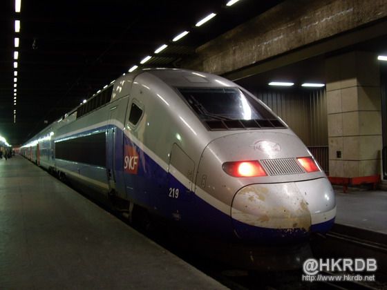 IMGP2741.JPG