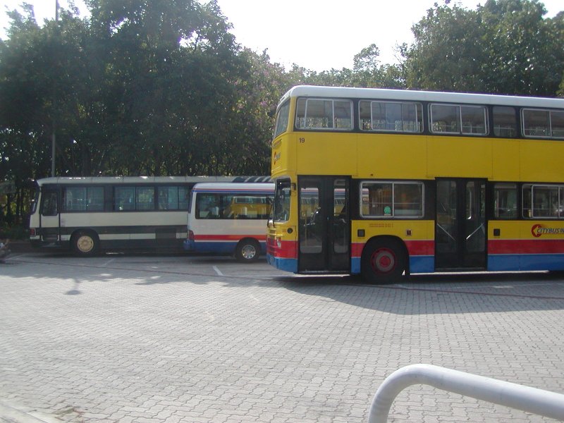 c_19_5.jpg
