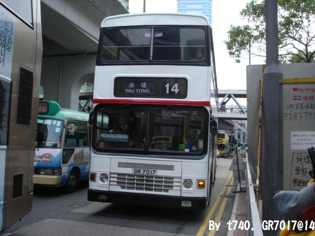 DSC00164.JPG