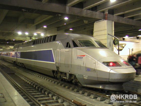 SNCF-TGV_354.jpg