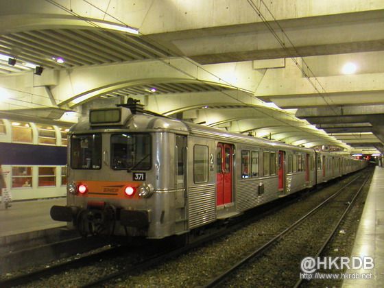 SNCF-P-RIO_02.jpg
