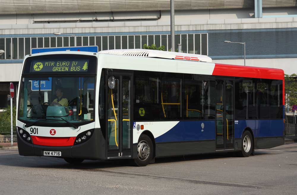 901-K76 Special.jpg